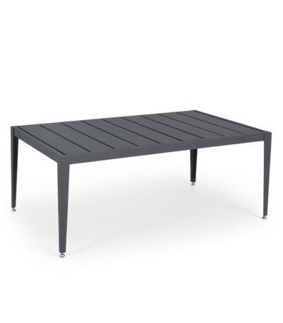 armi coffee table image 1