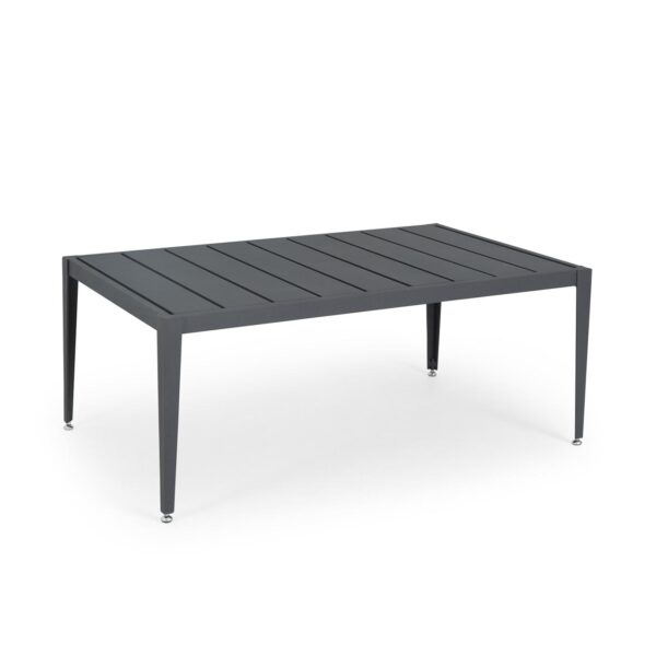 armi coffee table image 1