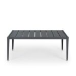 armi coffee table image 2