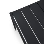 armi coffee table image 3