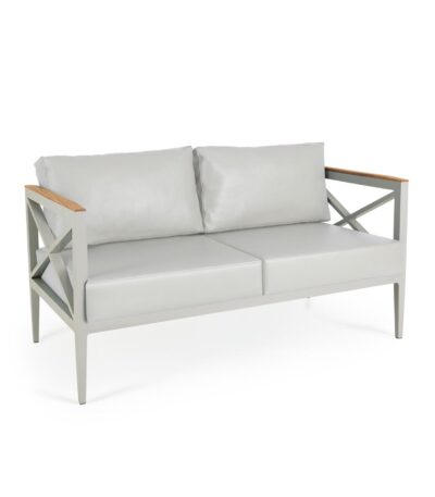 armi sofa sofa image 1