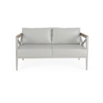 armi sofa sofa image 2