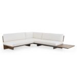 armoni corner sofa image 1