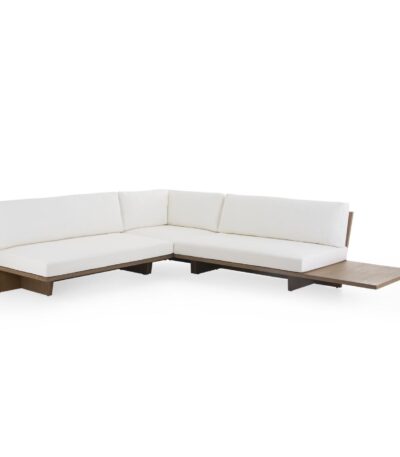 armoni corner sofa image 1