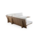 armoni corner sofa image 2