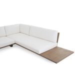 armoni corner sofa image 3