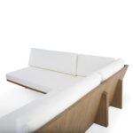 armoni corner sofa image 4