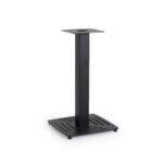 array table base image 1