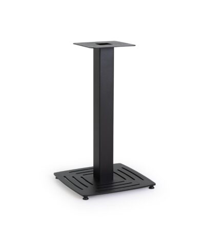 array table base image 1