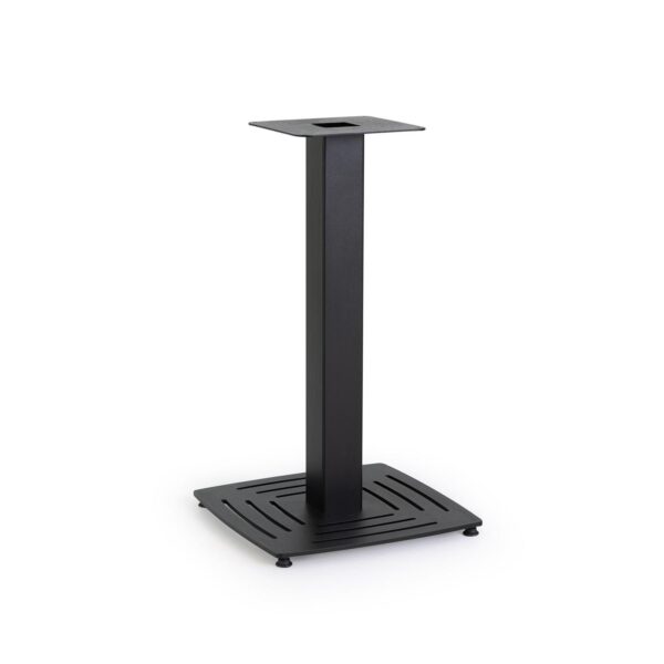 array table base image 1