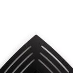 array table base image 2