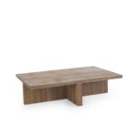 arti coffee table image 1