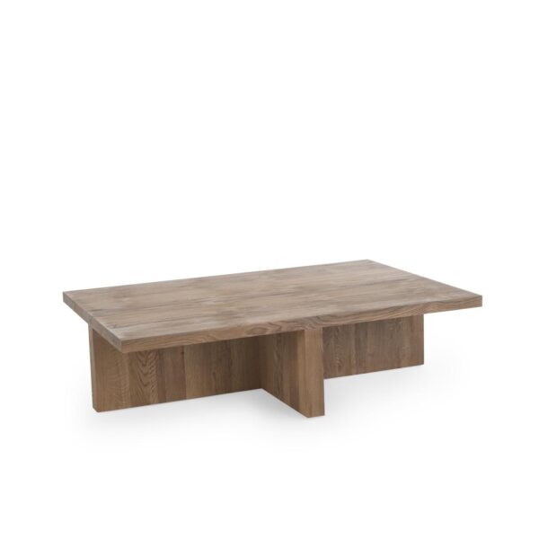 arti coffee table image 1