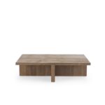 arti coffee table image 2