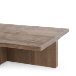 arti coffee table image 3