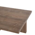 arti coffee table image 4