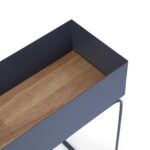 arven planter image 3