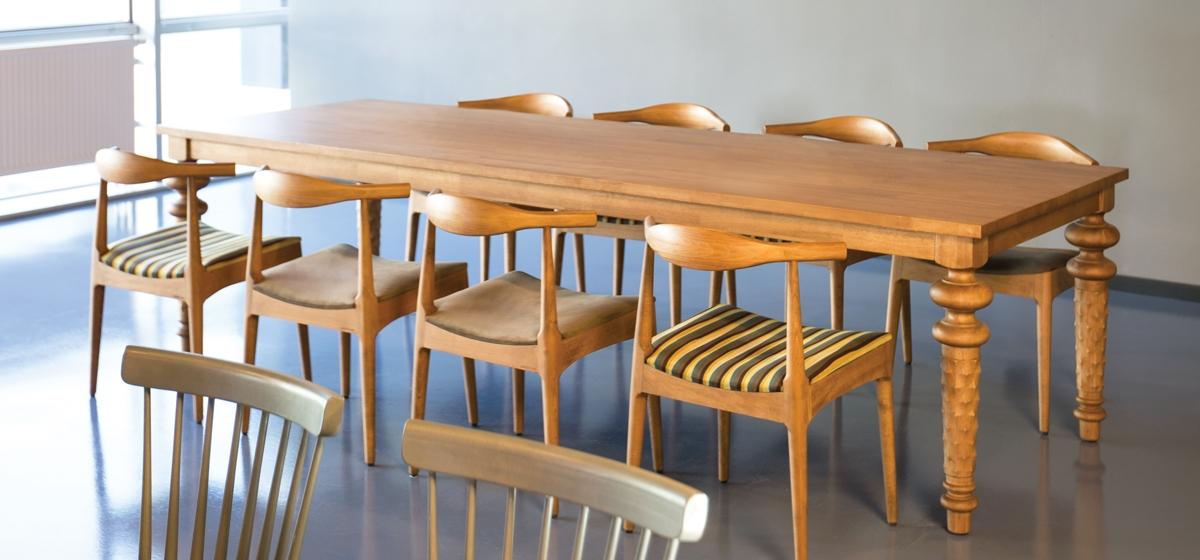 asia table gallery 1