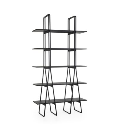 aston bookcase image 1