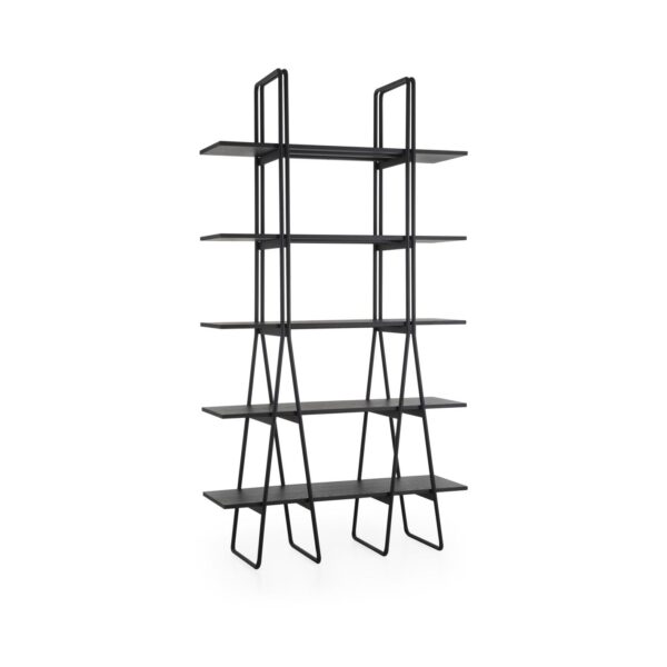 aston bookcase image 1