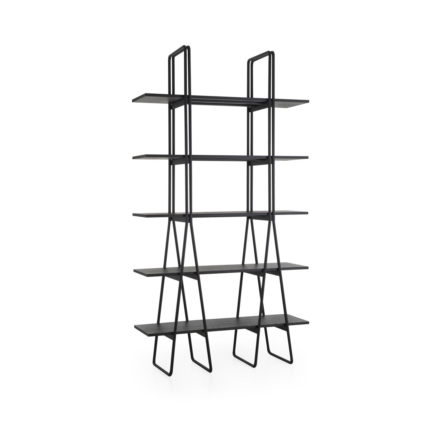 aston bookcase image 1 aston bookcase image 1