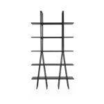 aston bookcase image 2