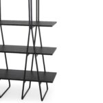 aston bookcase image 3