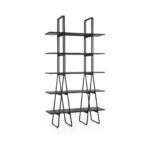 aston bookcase image 4