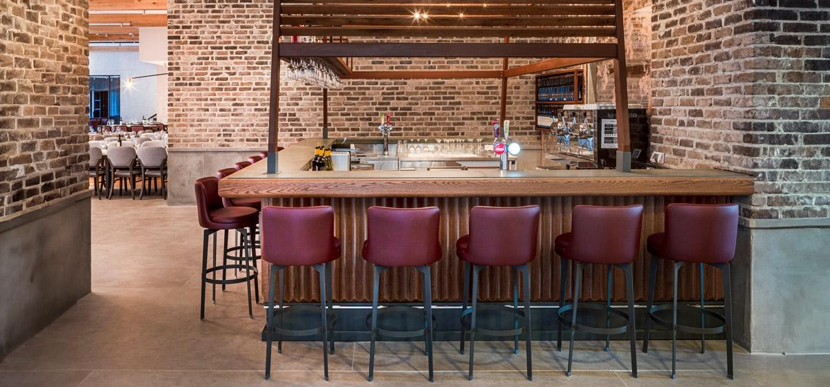 astra bar chair gallery 1