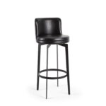 astra bar chair image 1