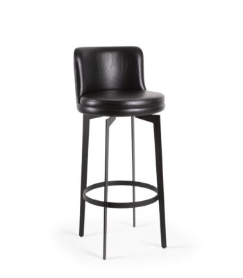 astra bar chair image 1