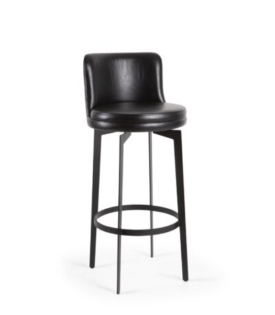 astra bar chair image 1