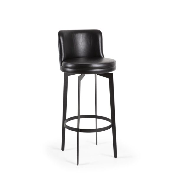astra bar chair image 1