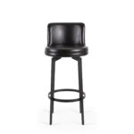 astra bar chair image 2