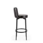 astra bar chair image 3
