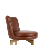 astra bar chair image 4