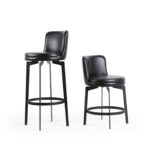 astra bar chair image 5