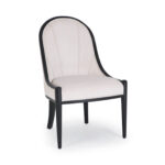 aveta-chair-1