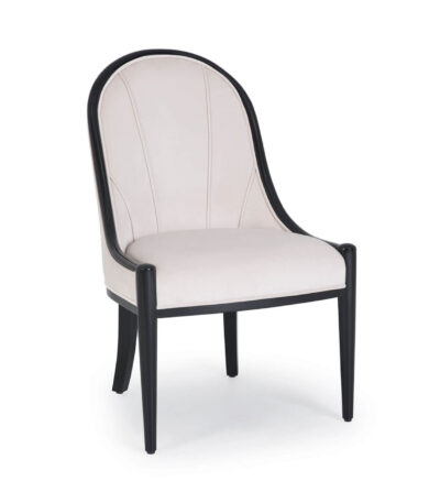 aveta-chair-1