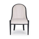 aveta-chair-2