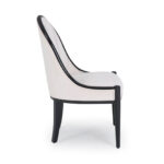 aveta-chair-3