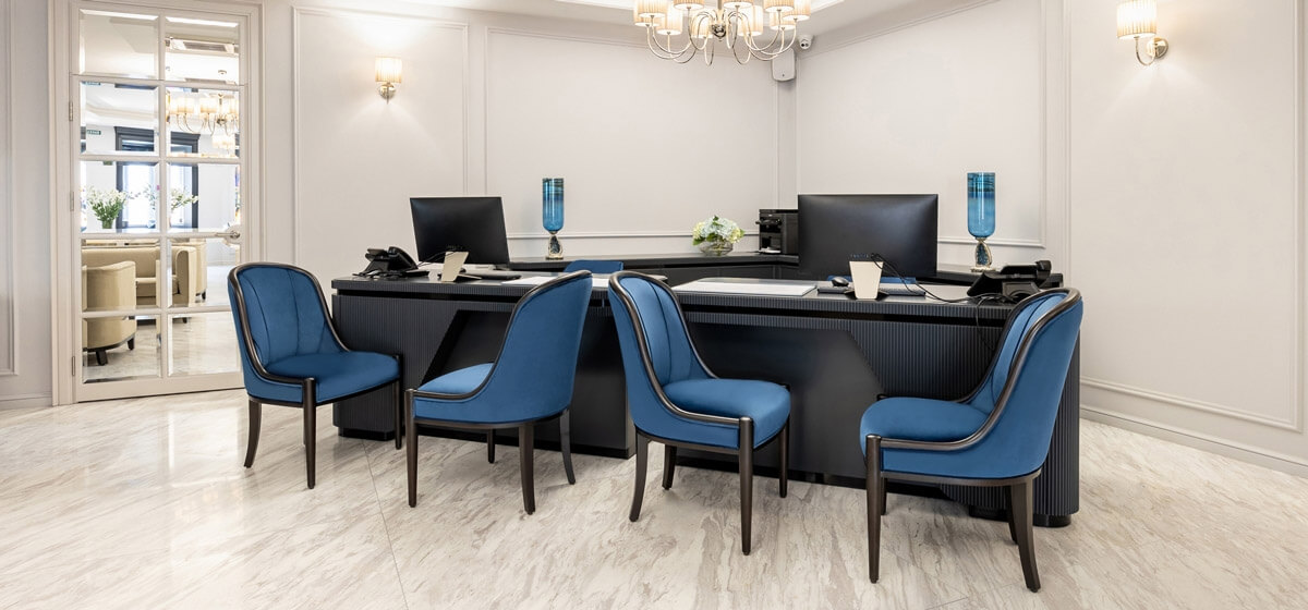 aveta-chair-gallery-1