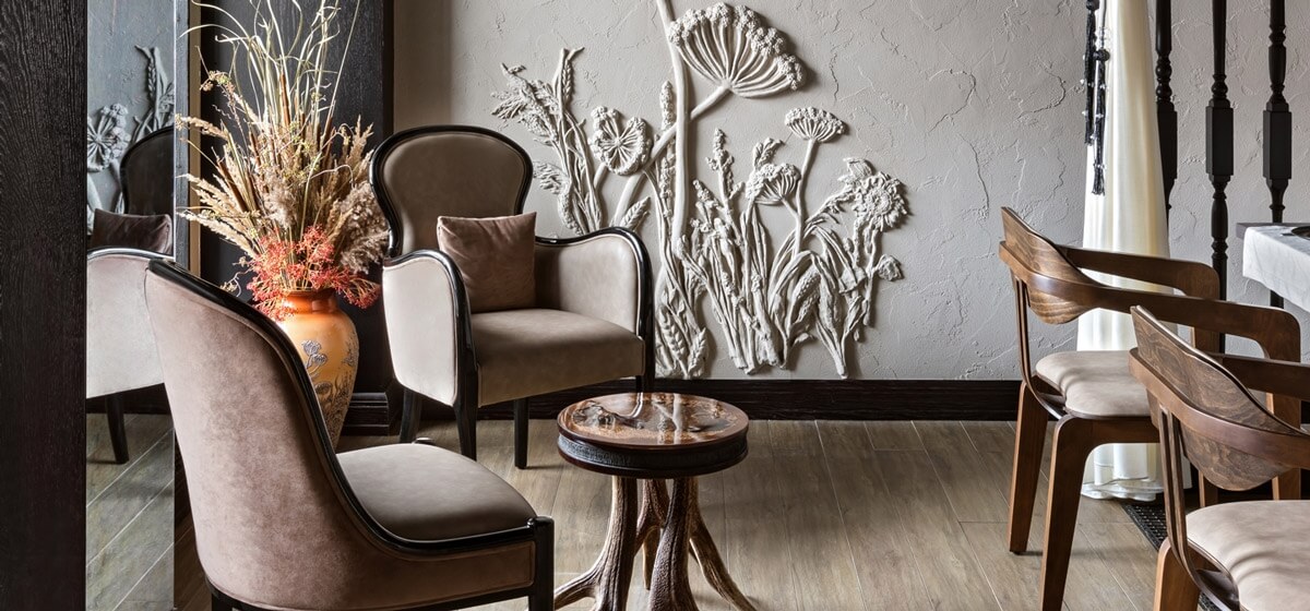 aveta-chair-gallery-2