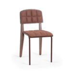 avion-mwd-chair-image-1