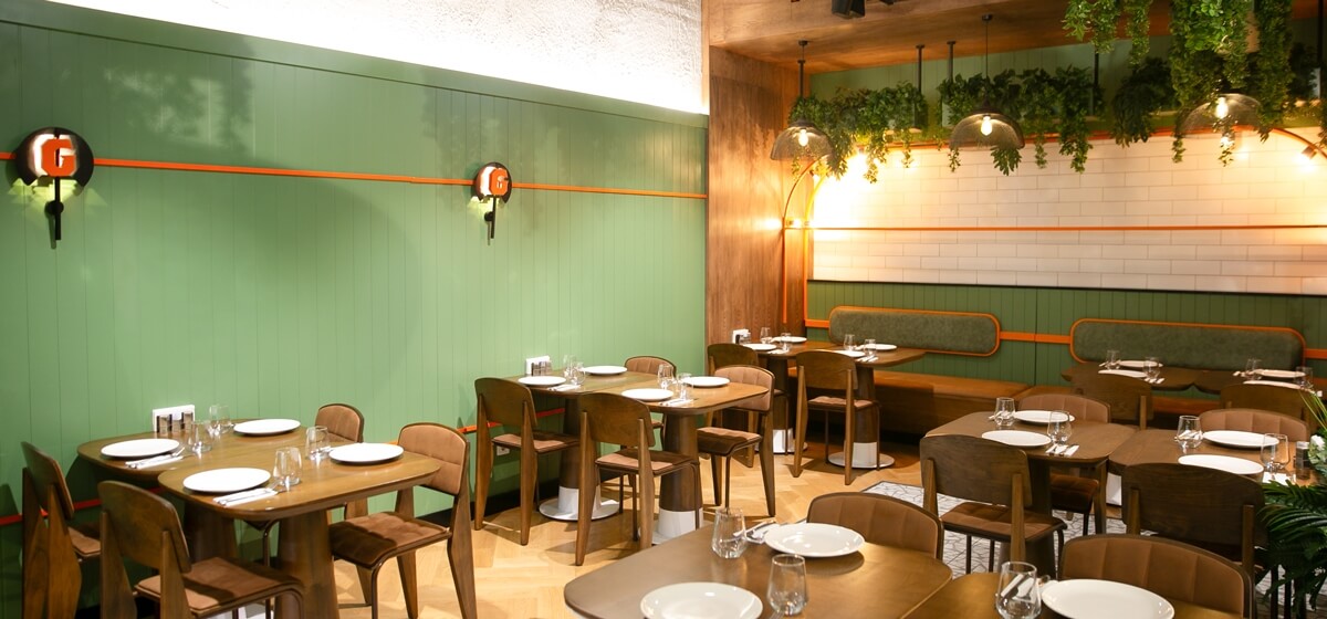 avion-mwd-chair-image-10