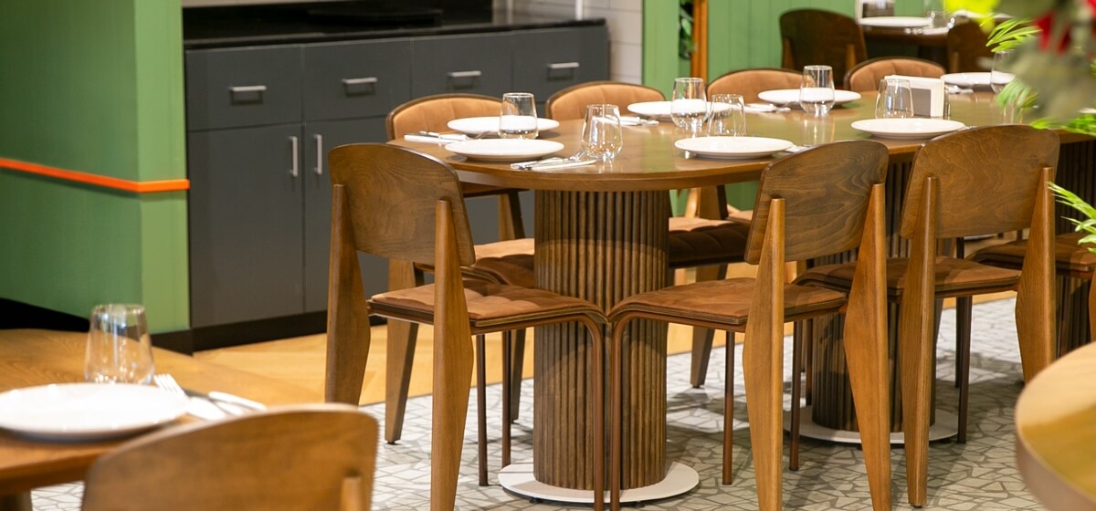 avion-mwd-chair-image-11