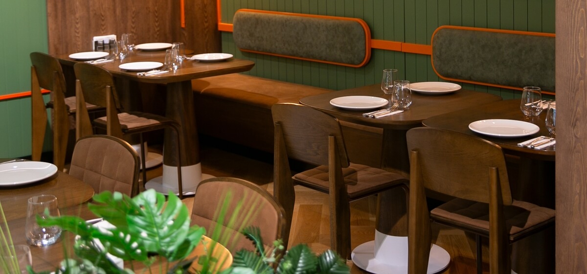 avion-mwd-chair-image-12