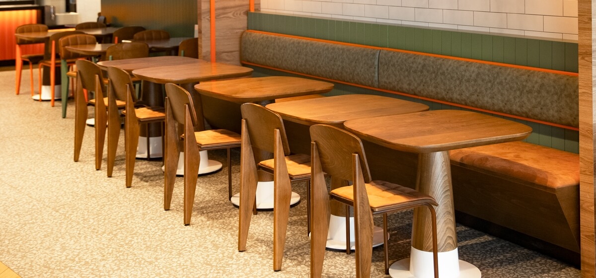 avion-mwd-chair-image-14