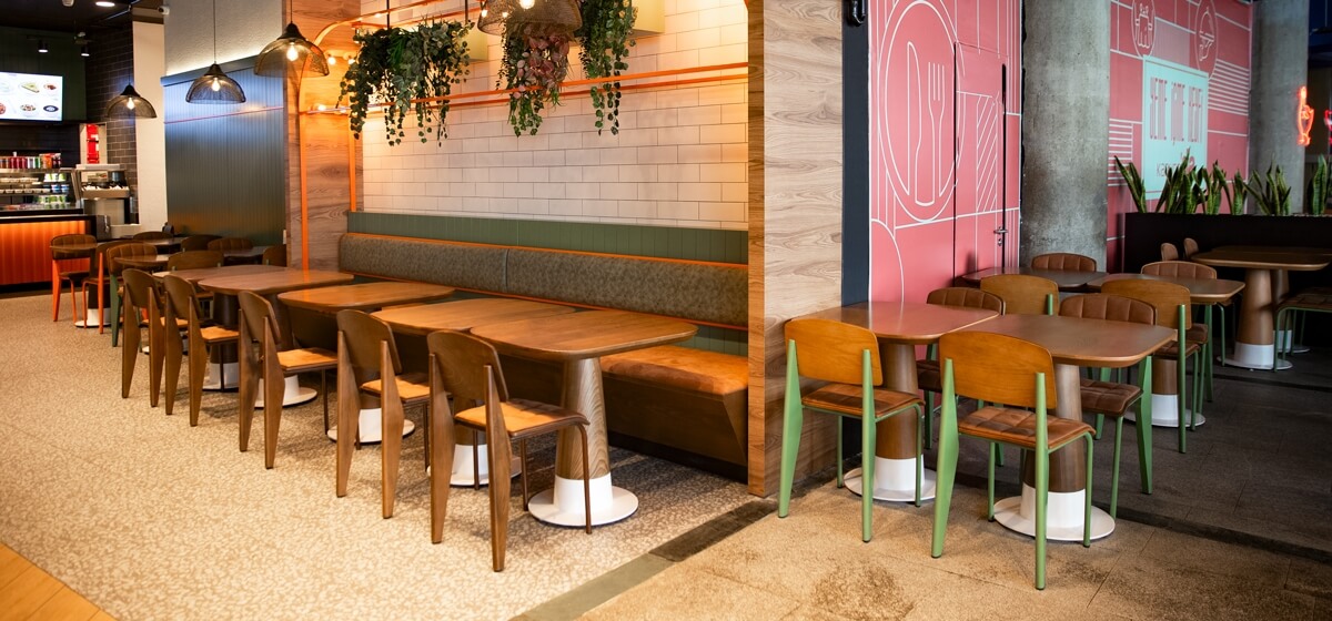 avion-mwd-chair-image-15