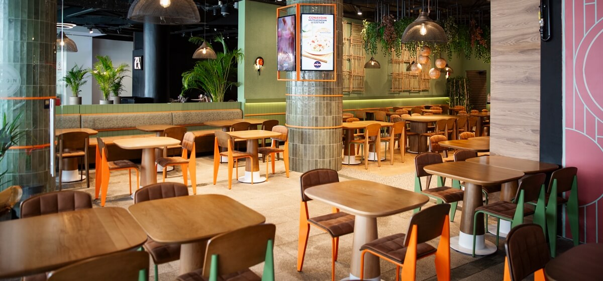 avion-mwd-chair-image-16